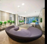 Elm Apartment - Accommodation Daintree