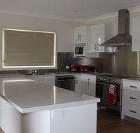 Elm Cottage - Accommodation Daintree