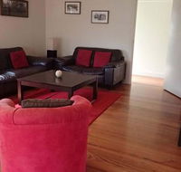 Elouera - Accommodation Daintree