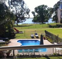 ELSINOR Townhouse 2 - Accommodation Daintree