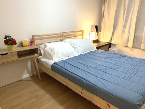 Elwood Apartments - Accommodation Daintree 2