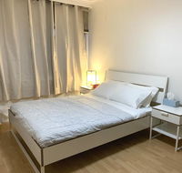 Elwood Apartments - Accommodation Daintree