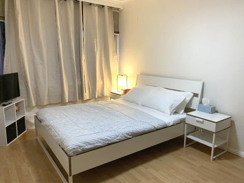 Elwood Apartments - Accommodation Daintree 0