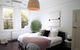 Elwood Beach House - thumb 2