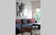 Elwood Beach House - thumb 1