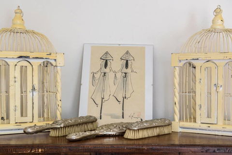 Elwood Eclectic Gem - Accommodation Daintree 1