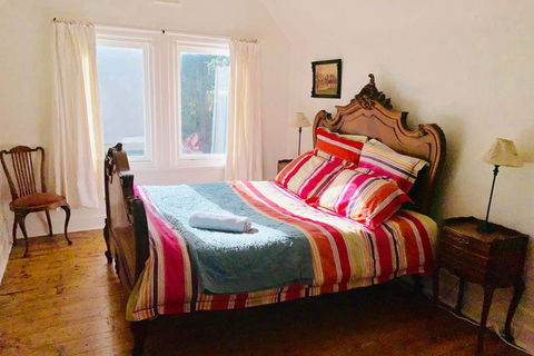 Elwood Eclectic Gem - Accommodation Daintree 2
