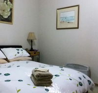 Elwood House - Accommodation Daintree