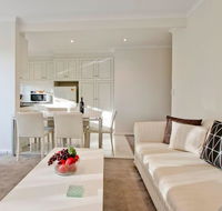 Elwood Seaside 2 Bed Retreat - Accommodation Daintree