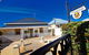 Emaroo Cottages Broken Hill - thumb 2