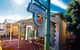 Emaroo Cottages Broken Hill - thumb 1