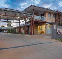 Emerald Inn - Accommodation Daintree