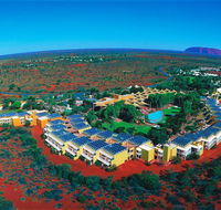 Emu Walk Apartments - Accommodation Daintree