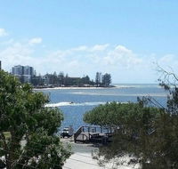 Endeavour Court U6 15 Landsborough Pde - Accommodation Daintree
