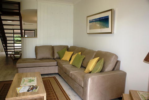 Endless Summer - Accommodation Daintree 1