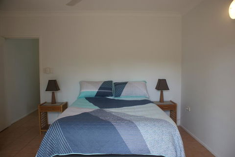 Endless Summer - Accommodation Daintree 3