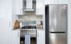 Endsleigh II - Cosy 2 Bedroom Villa, Free Wifi, Near CBD - thumb 3