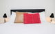 Endsleigh II - Cosy 2 Bedroom Villa, Free Wifi, Near CBD - thumb 1
