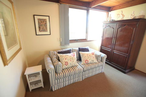 Englewood Ridge - Accommodation Daintree 1