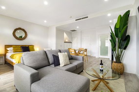 Book Melbourne Accommodation Accommodation Daintree Accommodation Daintree