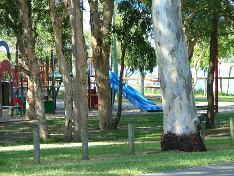 Enjoy Sunsets And Waterviews From Your Private Balcony - Accommodation Daintree 3