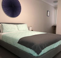 Enjoyable Holiday Home For Group Six - Accommodation Daintree