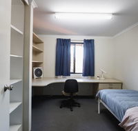 Erica Underwood House 6 Bedroom Flat - Accommodation Daintree