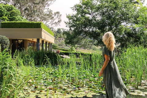 Escala Luxury Suites - Accommodation Daintree 0