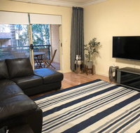Escape to Strathfield for 8 guests - Accommodation Daintree