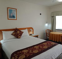 Espana Motel - Accommodation Daintree