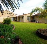Esperance Beachfront Resort - Accommodation Daintree