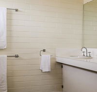 Esperance Coastal Retreat - Accommodation Daintree