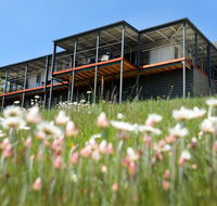Esperance Landing - Accommodation Daintree