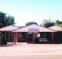 Esperance Seafront Holiday Units - Accommodation Daintree