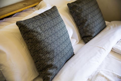 Esplanade Hotel Adelaide - Accommodation Daintree 2