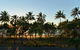 Esplanade Villa - thumb 3
