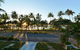 Esplanade Villa - thumb 1