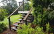Eumundi Cottages - Cottage 2 - thumb 3