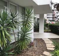 Euodia Unit 1102 - Accommodation Daintree