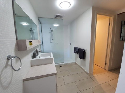 Euodia Unit 1102 - Accommodation Daintree 2