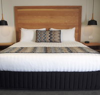 Euston Motel - Accommodation Daintree