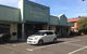 Evancourt Motel - thumb 2