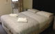 Evancourt Motel - thumb 1
