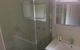 Evancourt Motel - thumb 3