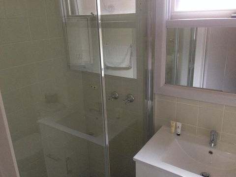 Evancourt Motel - Accommodation Daintree 3
