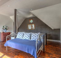 Evanslea Luxury Boutique Accommodation - Accommodation Daintree