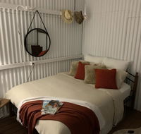 Evanston Station - Accommodation Daintree