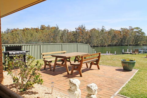 Ever After - Accommodation Daintree 2