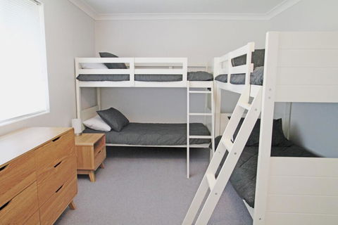 Ever After - Accommodation Daintree 3