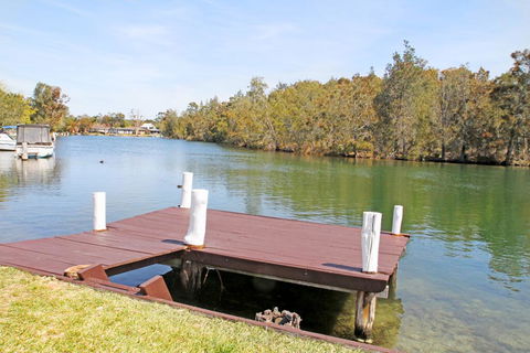Ever After - Accommodation Daintree 0